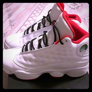 Air Jordan 13 Retros BG